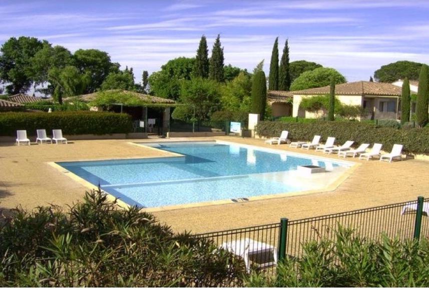 Un Gite En Provence - Les Jardins De Fontanille แซ็งต์-เรมีย์-เดอ-โพรวองซ์ ภายนอก รูปภาพ
